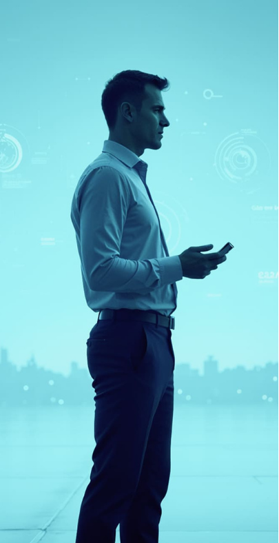 inride automotive market insider expert