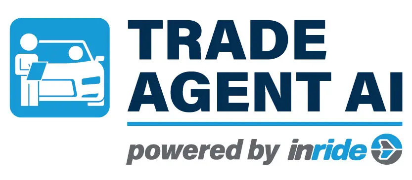 TRADE AGENT AI LOGO FINAL OL-01